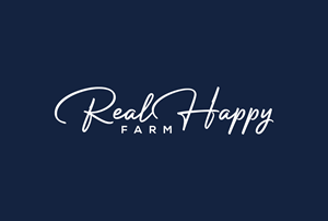 Logo Design by Liinart for this project | Design: #32747600