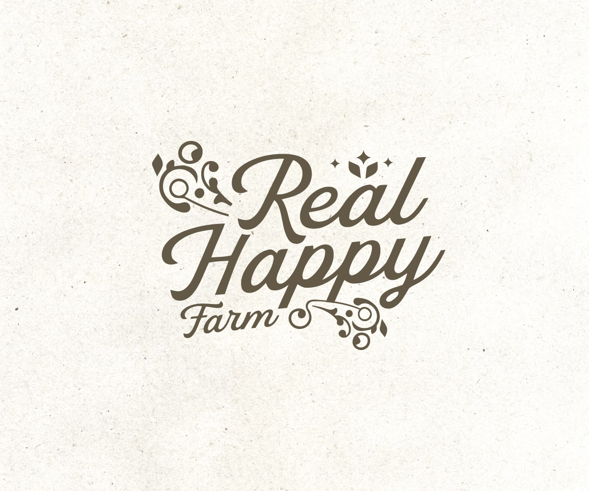 Logo Design by apik. for this project | Design #32751264