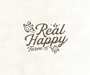 Logo Design by apik. for this project | Design: #32751264