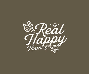 Logo Design by apik. for this project | Design: #32751265