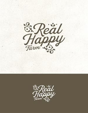 Logo Design by apik. for this project | Design: #32752800