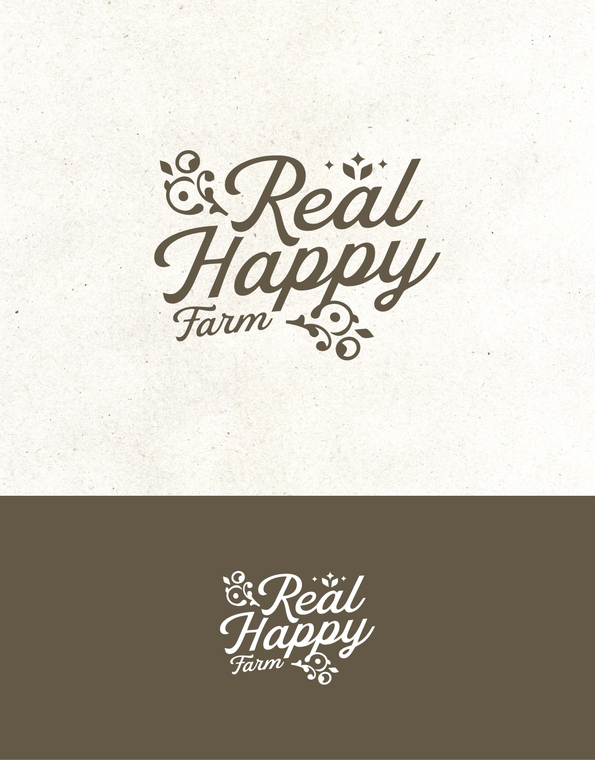 Logo Design by apik. for this project | Design #32752801