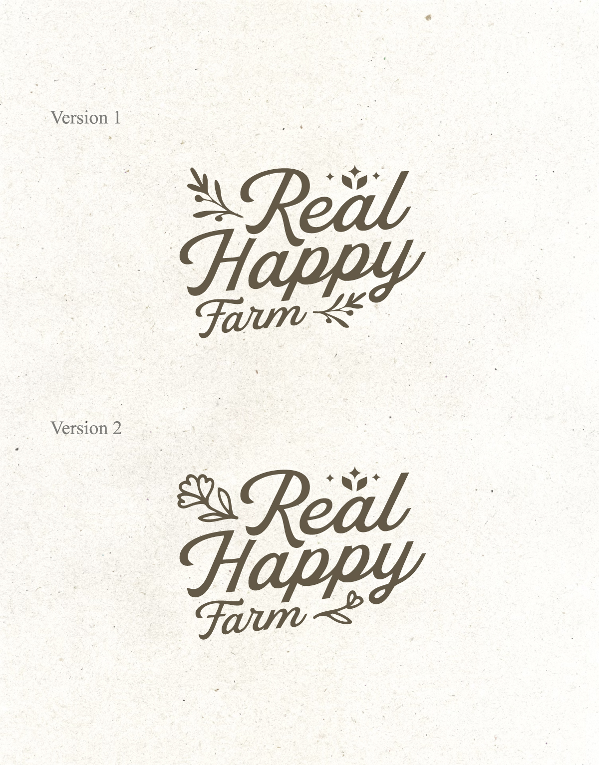 Logo Design by apik. for this project | Design #32768801