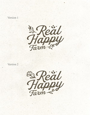 Logo Design by apik. for this project | Design: #32768801