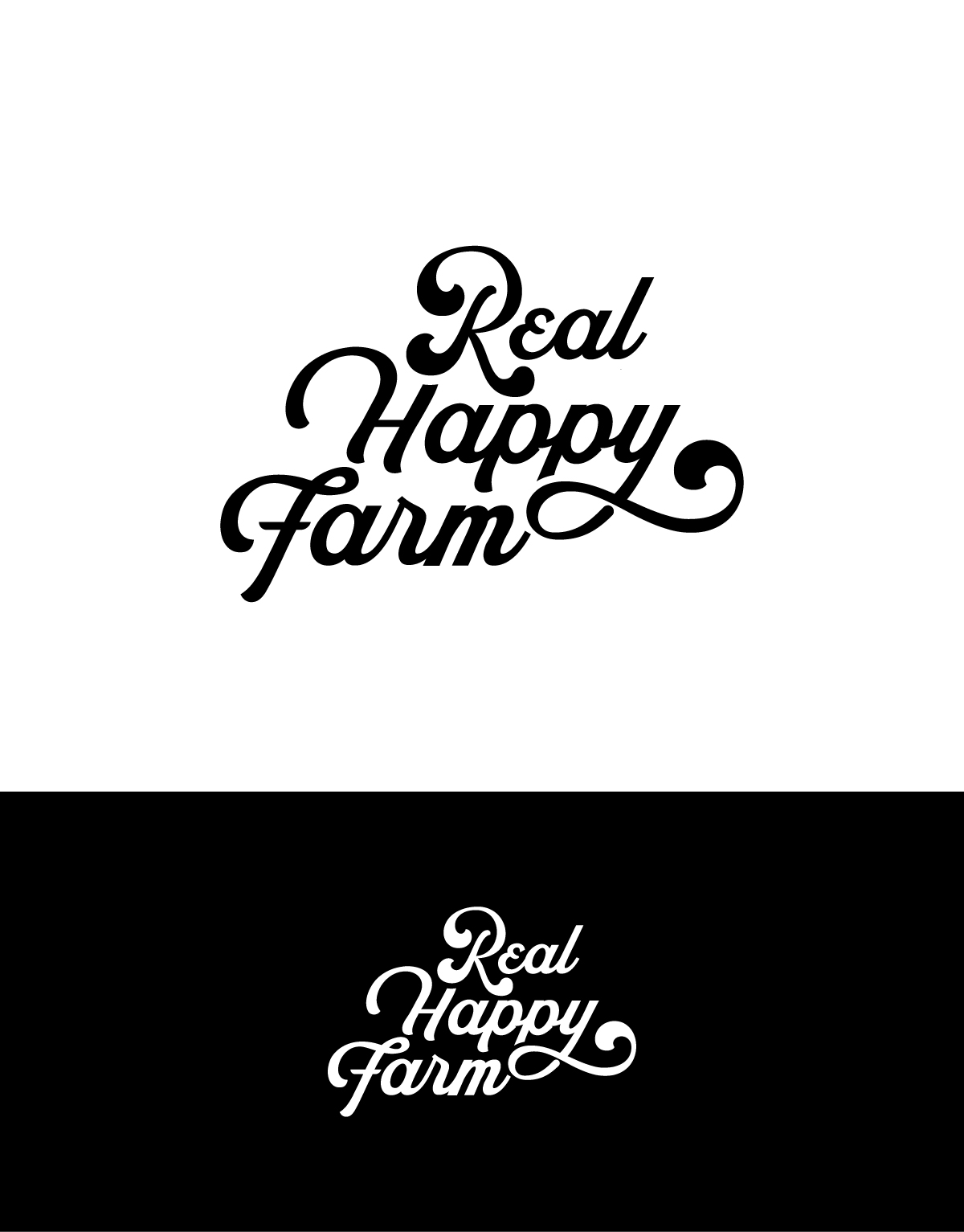 Logo Design by apik. for this project | Design #32772811