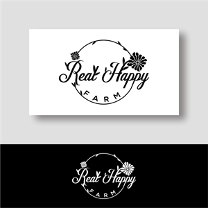 Logo Design by ganesaputu for this project | Design: #32746843