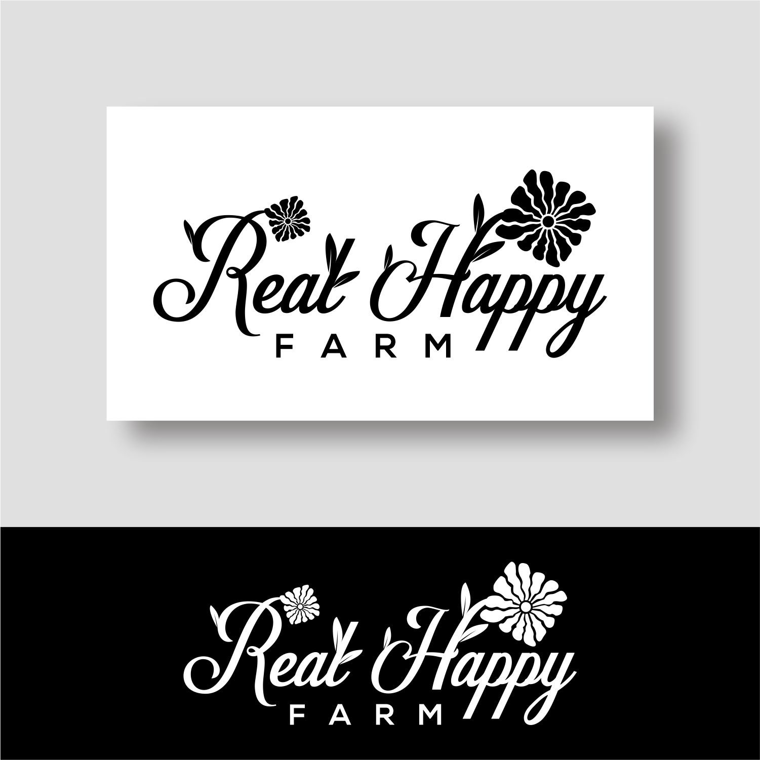 Logo Design by ganesaputu for this project | Design #32746844