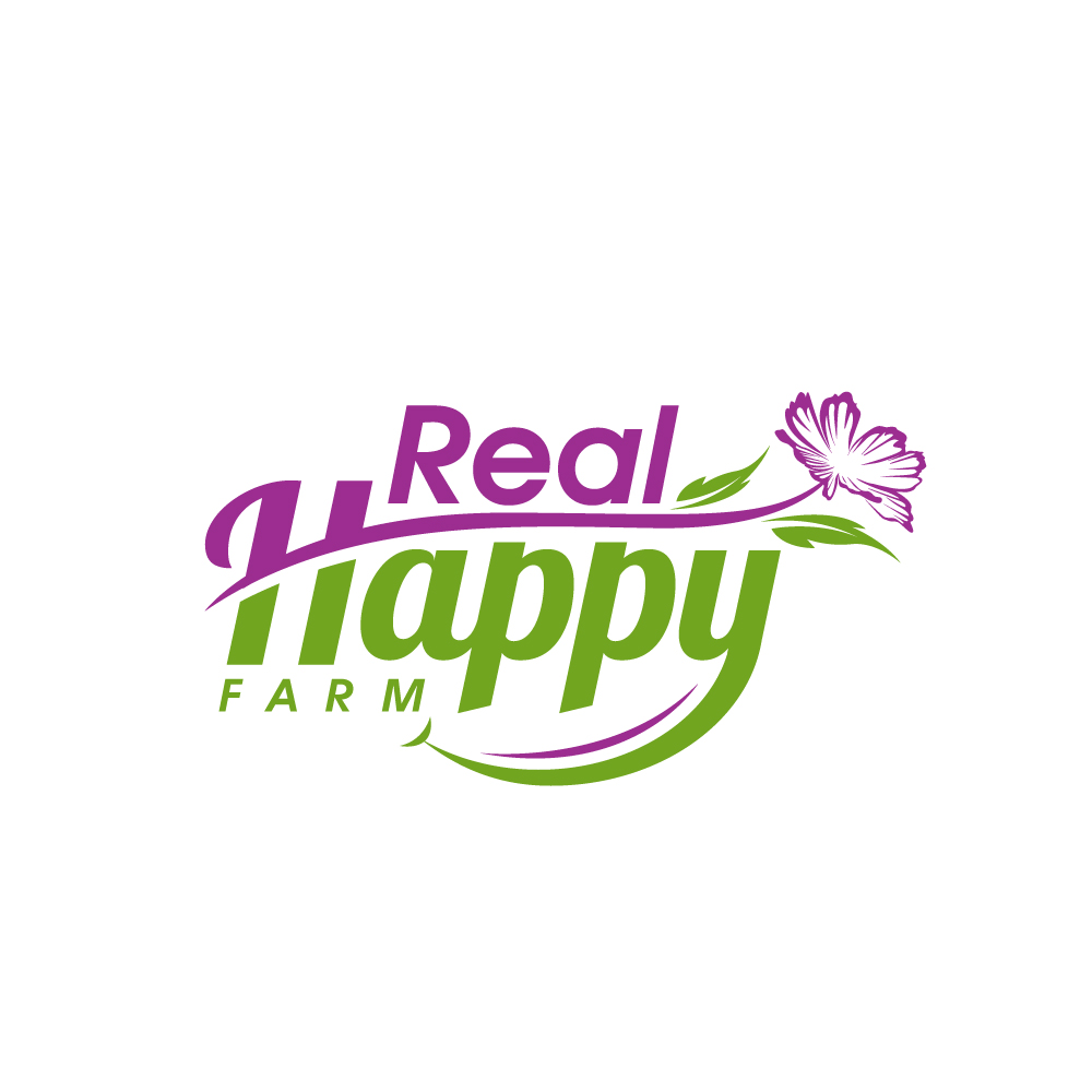 Logo Design by Krold IT Solutions for this project | Design #32756940