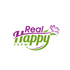 Logo Design by Krold IT Solutions for this project | Design: #32756940