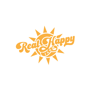 Logo Design by Krold IT Solutions for this project | Design: #32756941