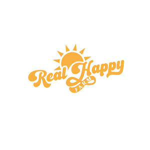 Logo Design by Krold IT Solutions for this project | Design: #32757429