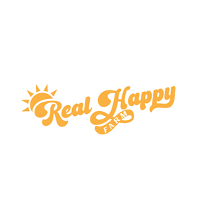 Logo Design by Krold IT Solutions for this project | Design: #32757430