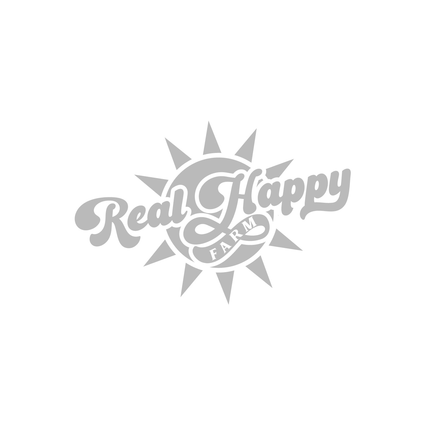 Logo Design by Krold IT Solutions for this project | Design #32757431