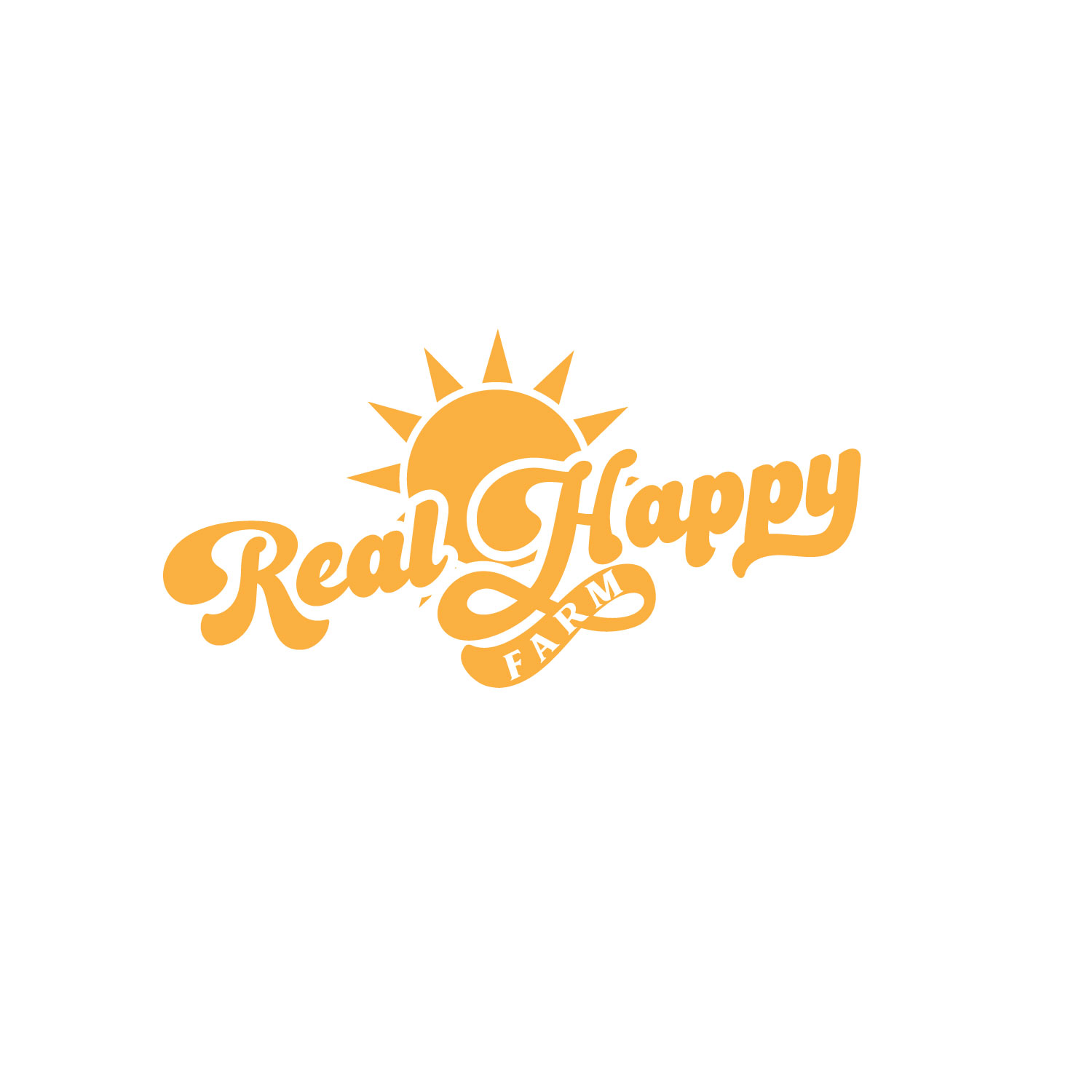 Logo Design by Krold IT Solutions for this project | Design #32757432
