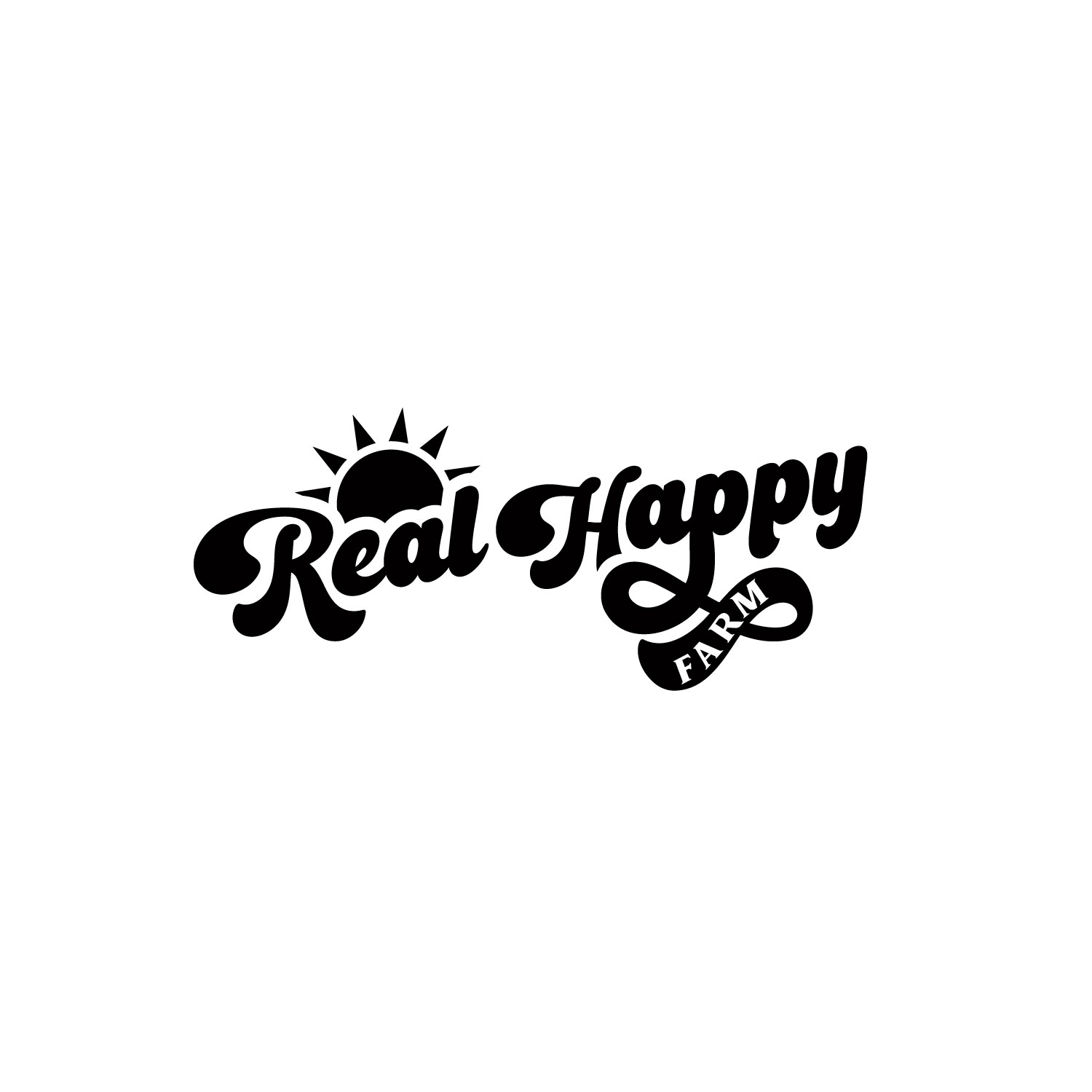 Logo Design by Krold IT Solutions for this project | Design #32764208