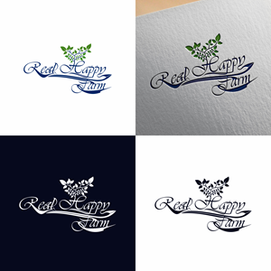 Logo Design by arillingga