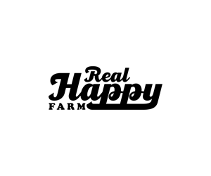 Logo Design by Mst Moreom Begum for this project | Design #32754455