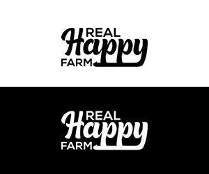 Logo Design by Mst Moreom Begum for this project | Design: #32755686