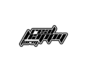 Logo Design by Mst Moreom Begum for this project | Design: #32755804