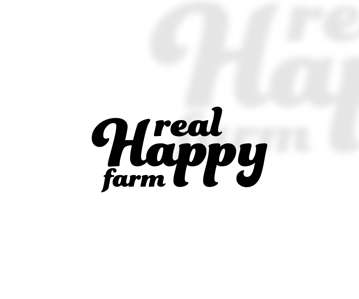 Logo Design by Mst Moreom Begum for this project | Design #32759421