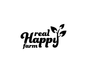Logo Design by Mst Moreom Begum for this project | Design: #32759602