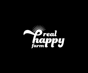 Logo Design by Mst Moreom Begum for this project | Design: #32759731