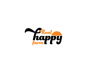 Logo Design by Mst Moreom Begum for this project | Design: #32759814