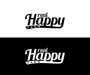Logo Design by Mst Moreom Begum for this project | Design: #32772755