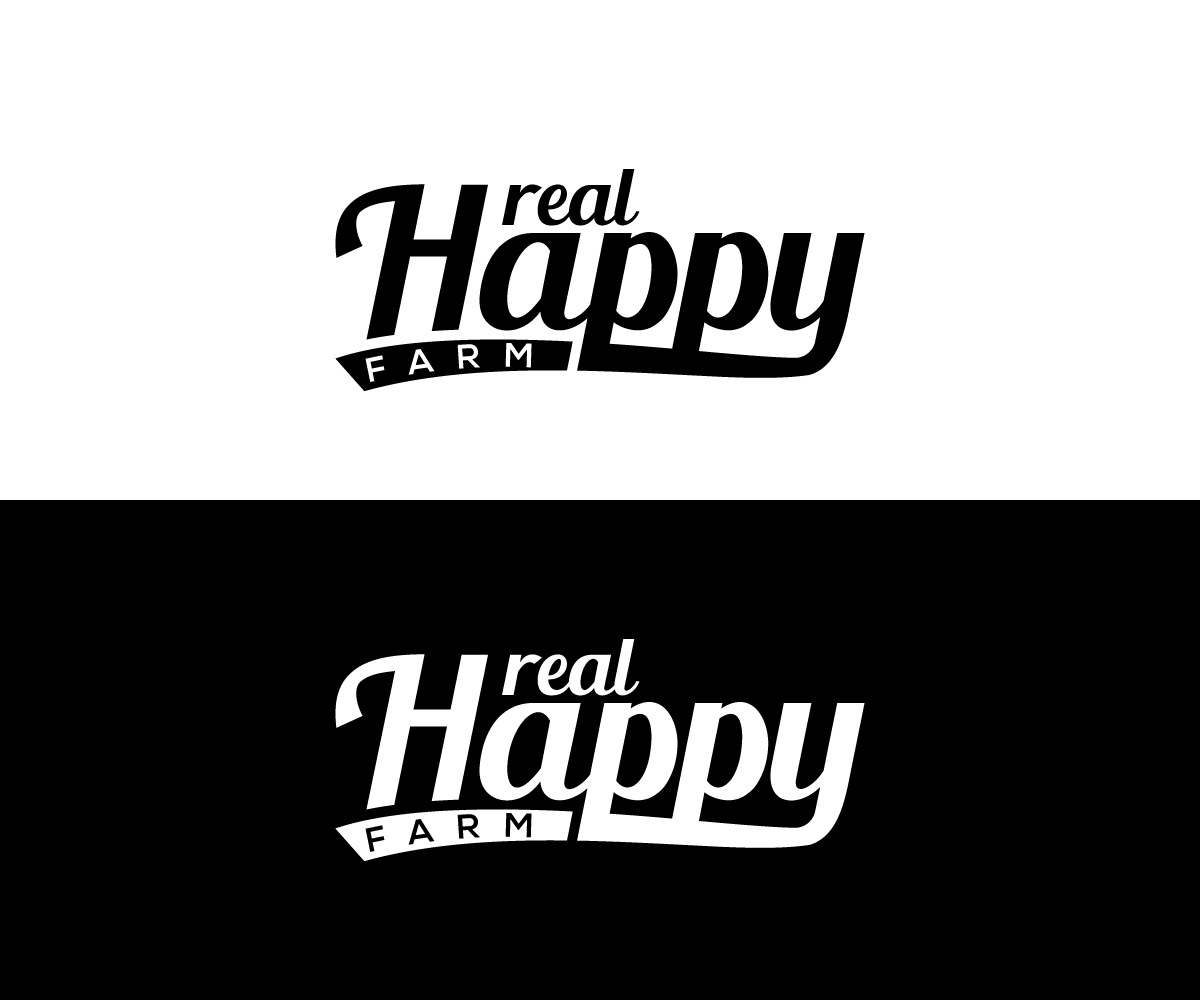 Logo Design by Mst Moreom Begum for this project | Design #32772767