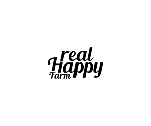 Logo Design by Mst Moreom Begum for this project | Design: #32772785