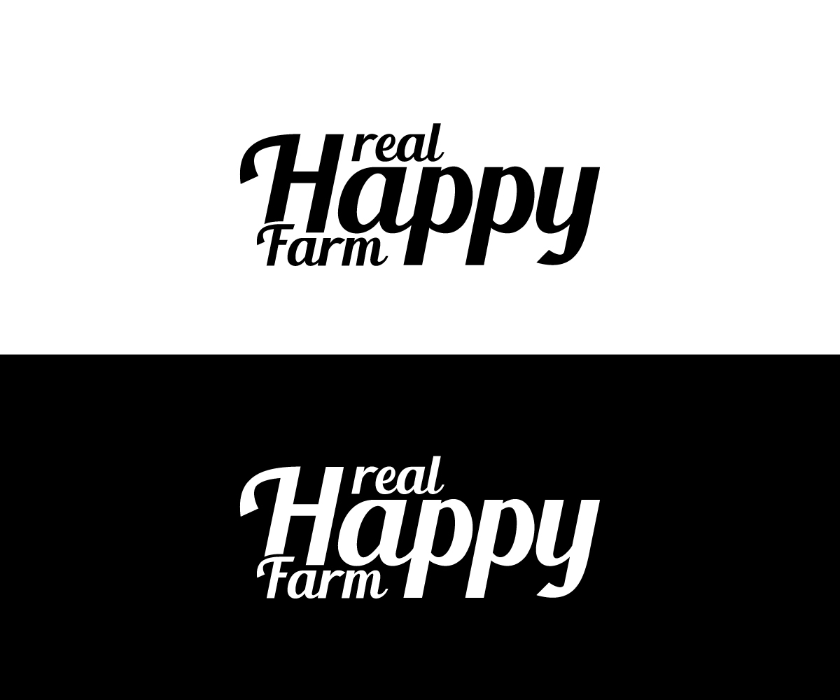 Logo Design by Mst Moreom Begum for this project | Design #32772819