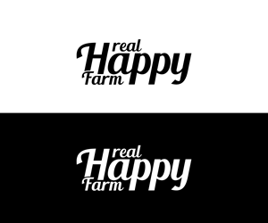 Logo Design by Mst Moreom Begum for this project | Design: #32772819