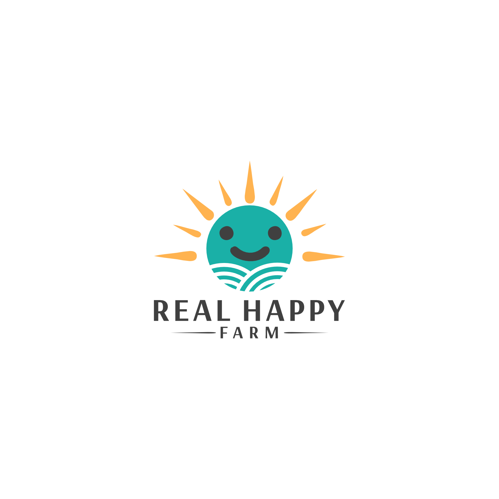 Design de Logo par Bambang Slamet riyadi pour ce projet | Design #32746578