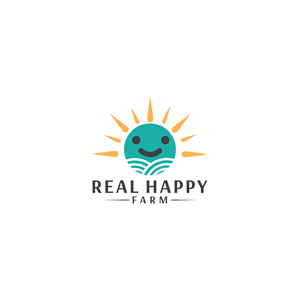 Logo Design by Alec Lynch for this project | Design #32746578