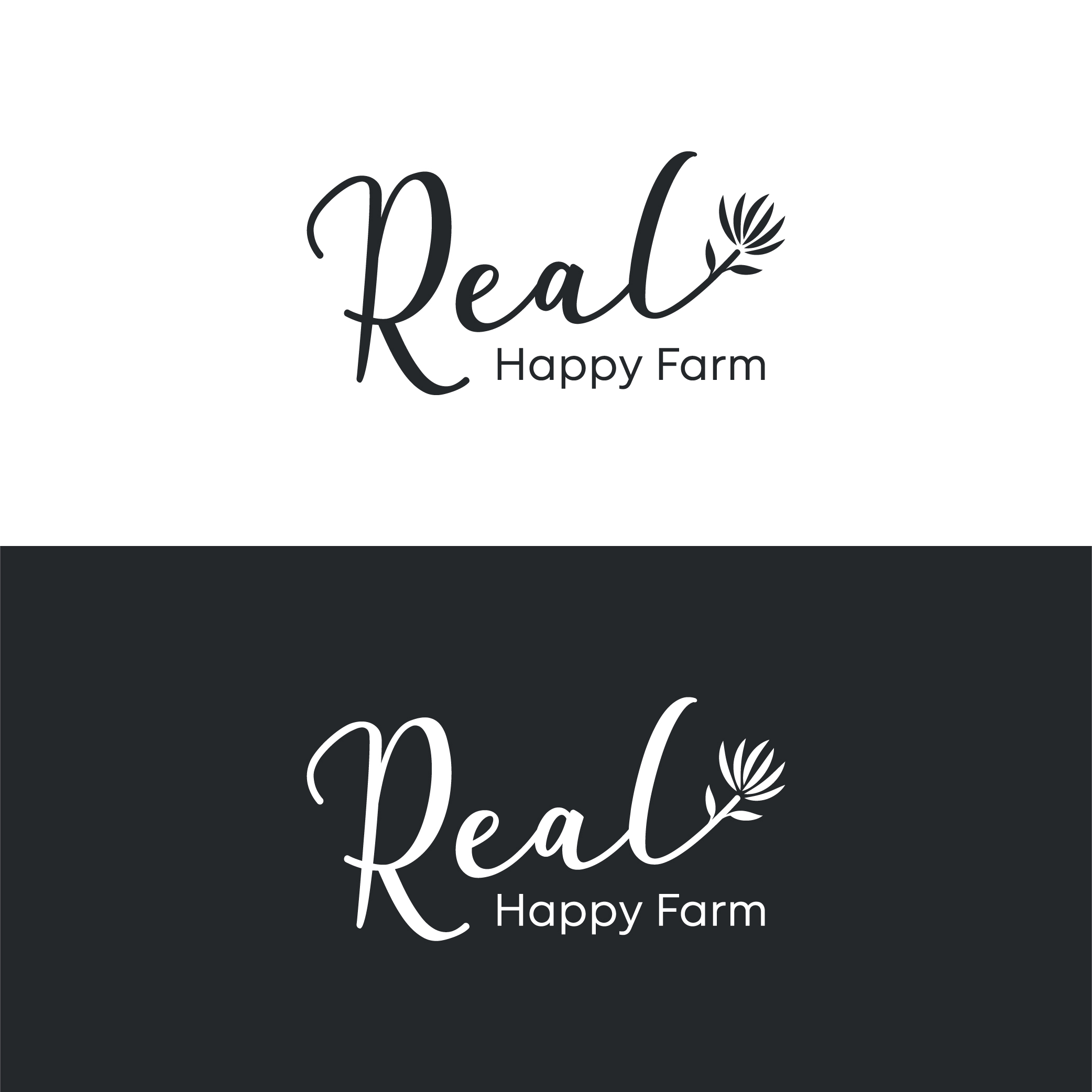 Logo-Design von Ryz Design für dieses Projekt | Design #32779672