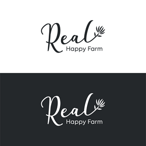 Logo Design by Ryz Design for this project | Design: #32779672
