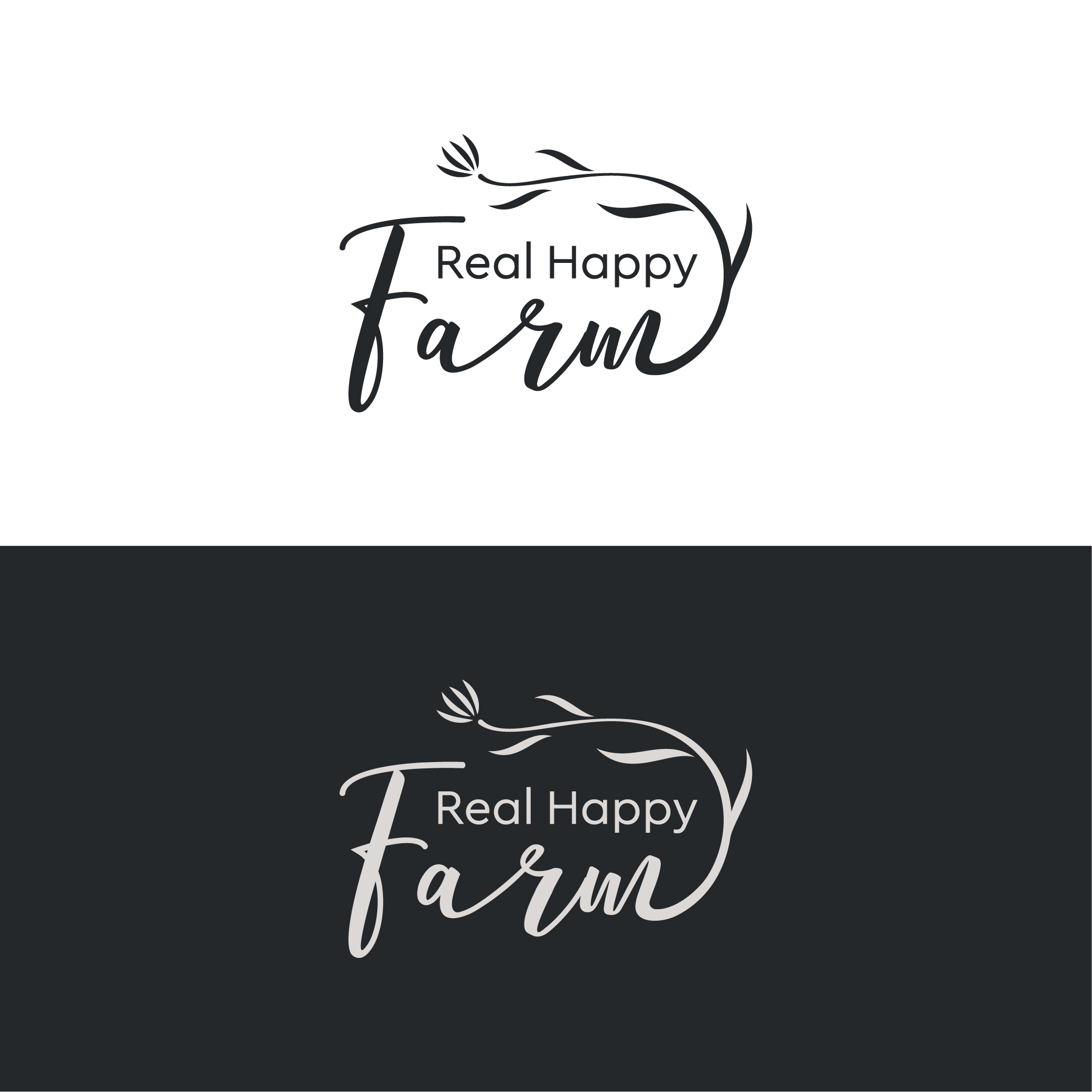 Logo Design by Ryz Design for this project | Design #32779675