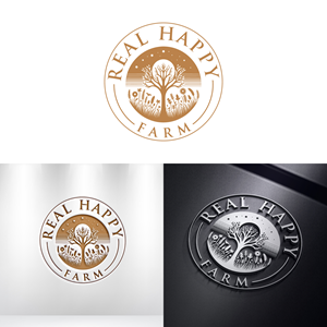 Logo Design by Kaski™