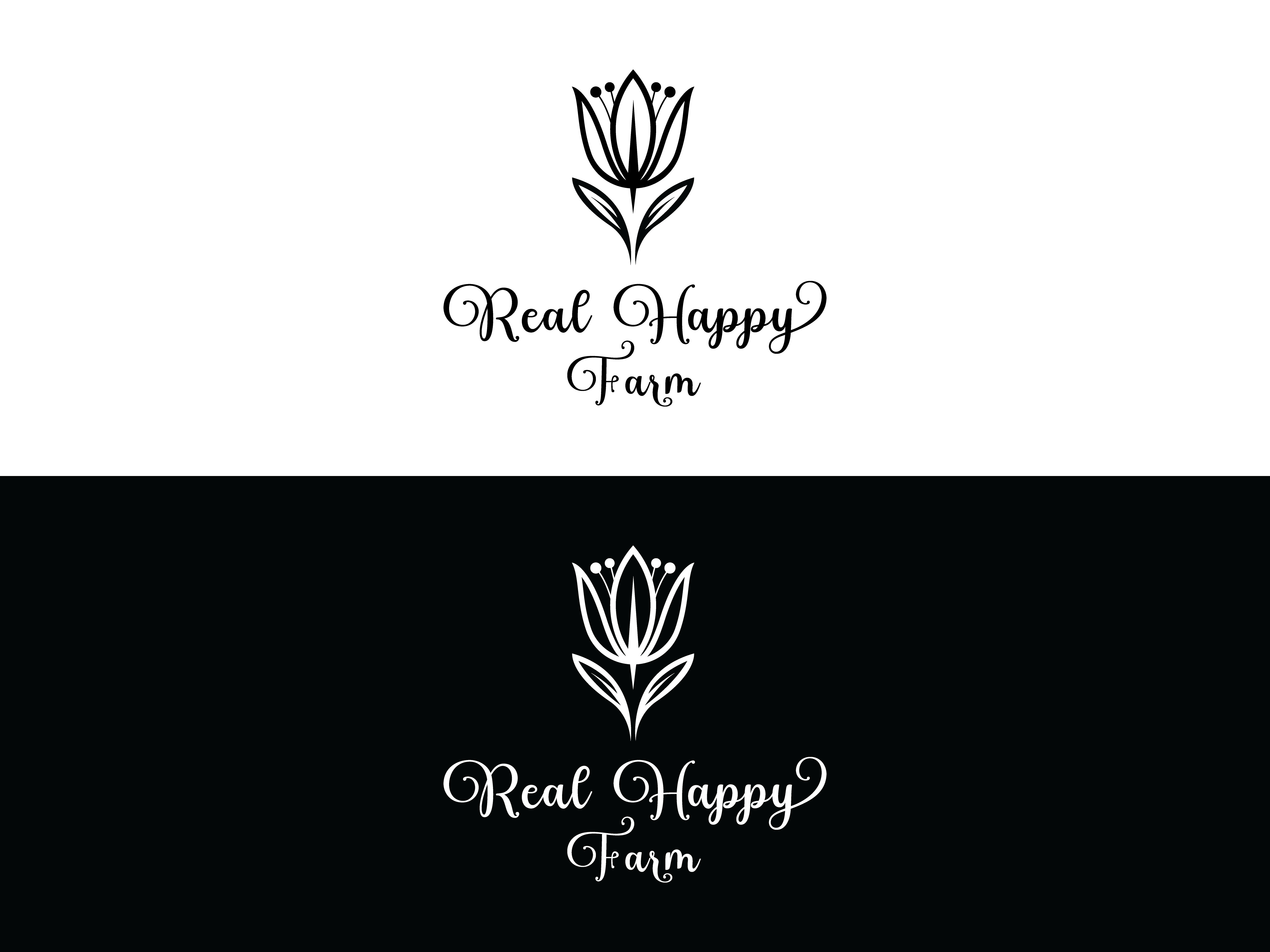 Design de Logo par zogo pour ce projet | Design #32757173