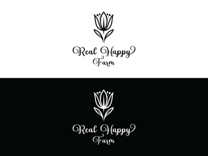 Logo Design by zogo for this project | Design #32757173