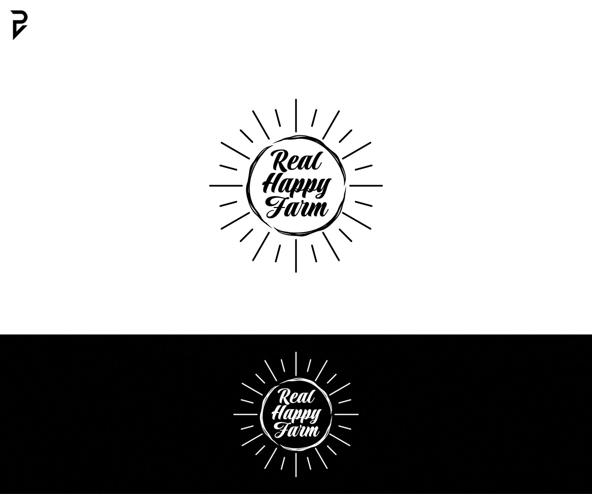 Logo Design by poisonvectors for this project | Design #32749702