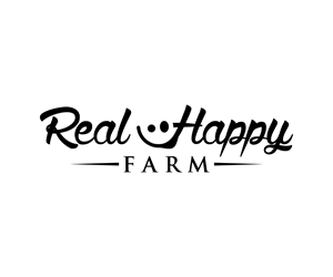 Logo Design by Graphicvai for this project | Design #32759294