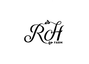 Logo Design by ThuAnhLe for this project | Design #32780157
