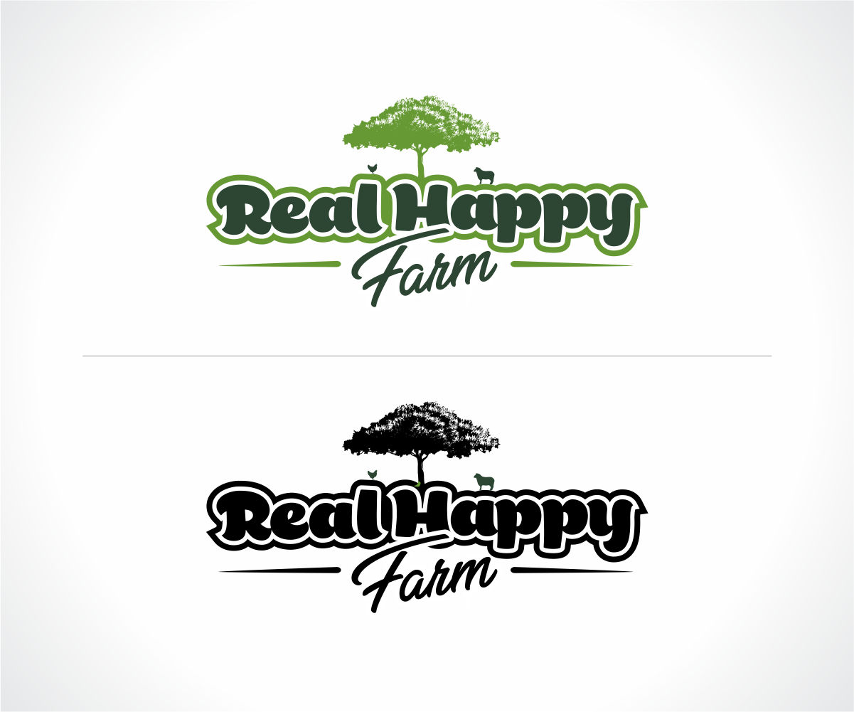 Diseño de Logo por InfinityDnP para este proyecto | Diseño #32765714