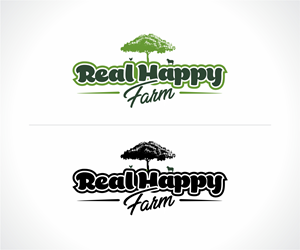 Logo Design by InfinityDnP