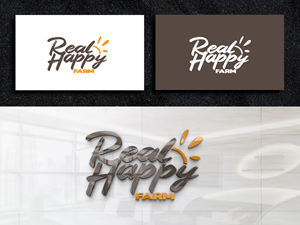 Design de Logo par ArtSamurai pour ce projet | Design : #32753653