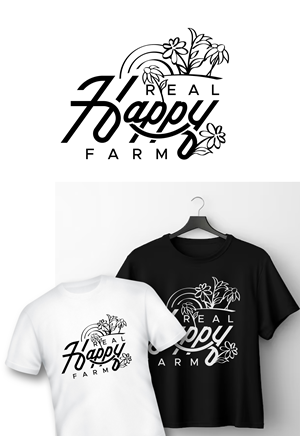 Design de Logo par debdesign pour ce projet | Design : #32754957