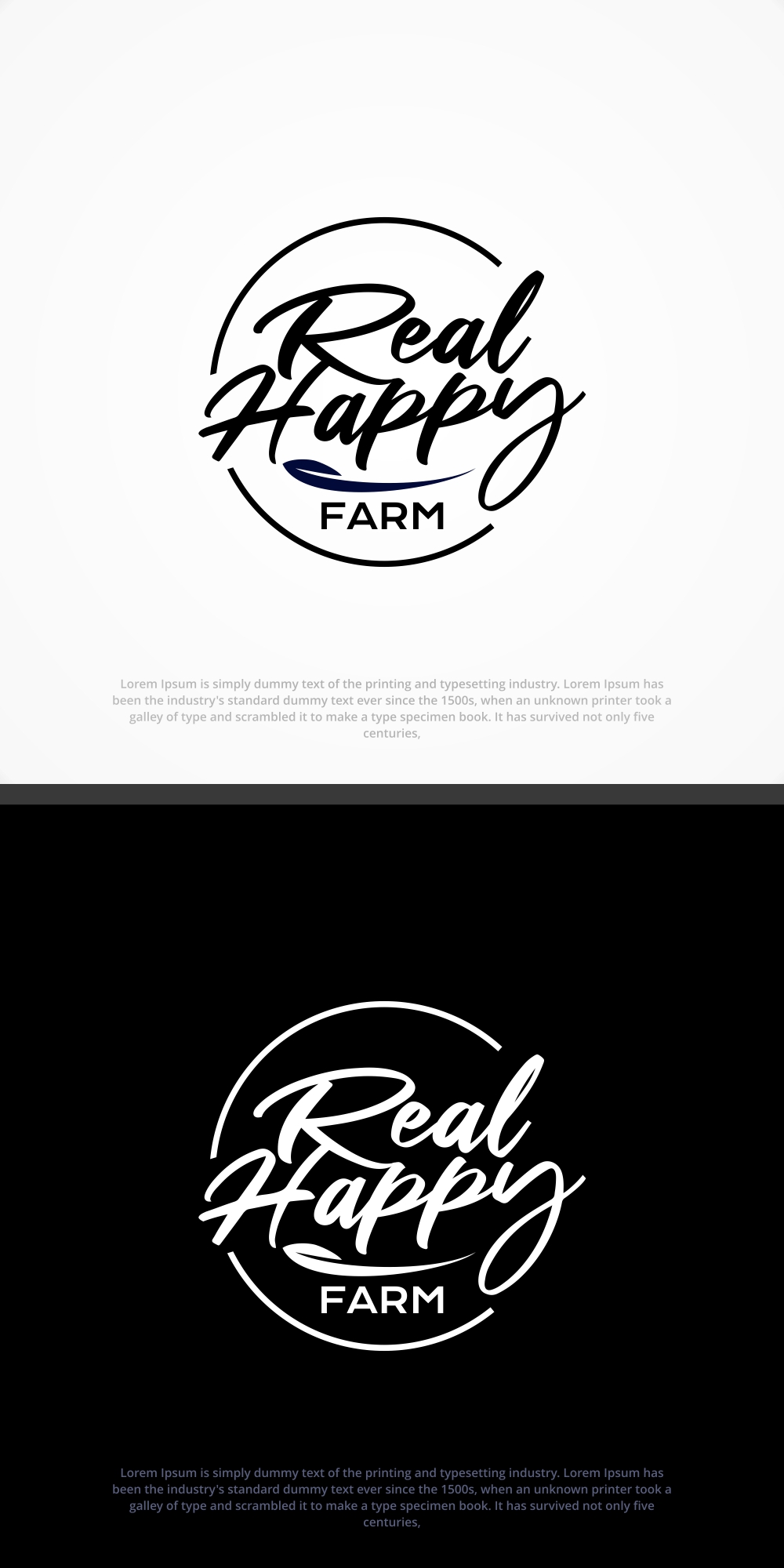 Logo Design by Liyana for this project | Design #32748648