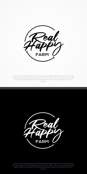 Logo Design by Liyana for this project | Design: #32748649