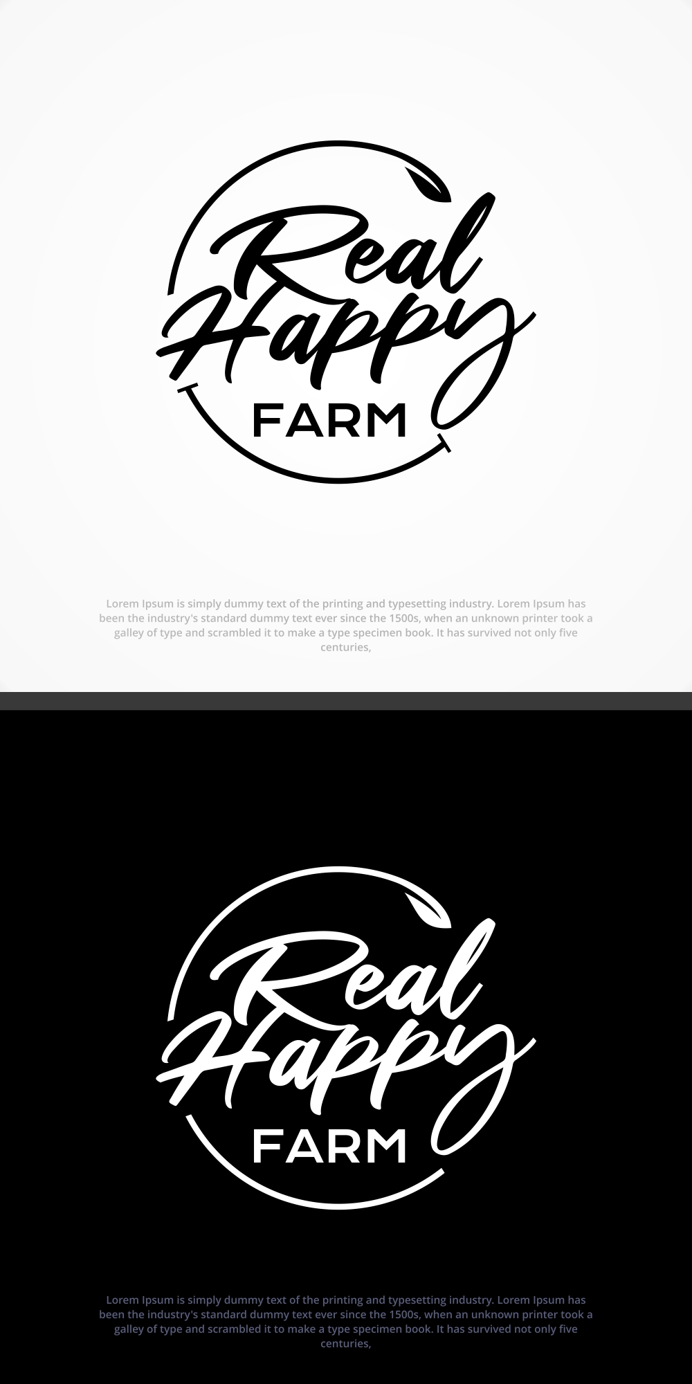 Logo-Design von Liyana für dieses Projekt | Design #32748650